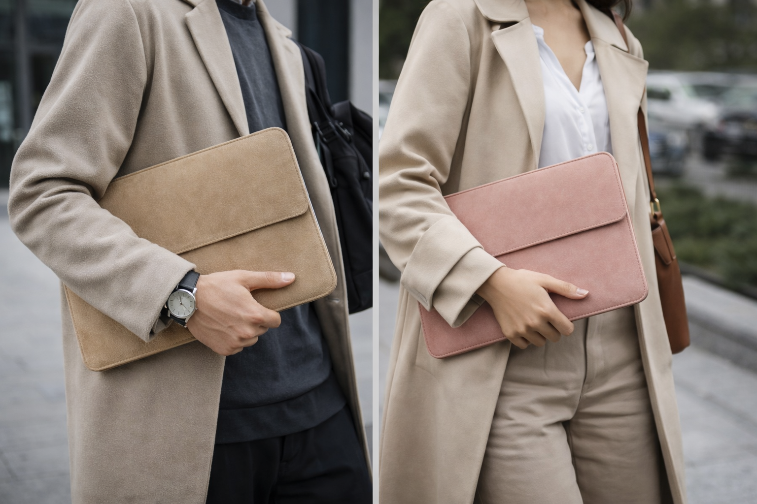 MacBook Laptop Sleeve