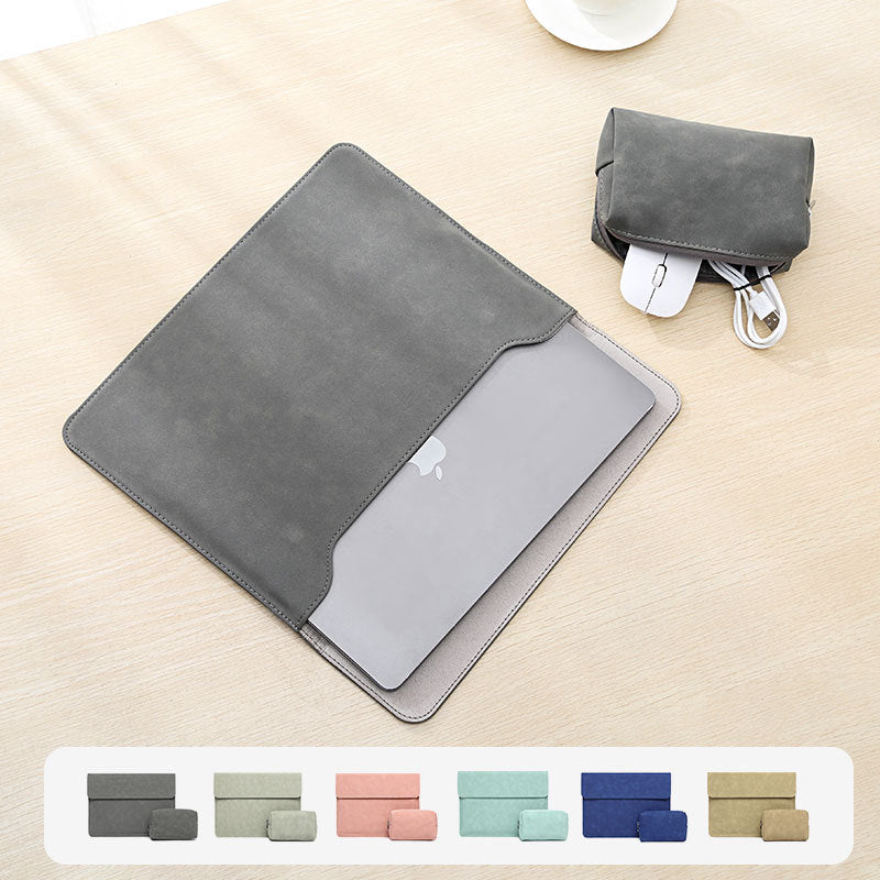 MacBook Laptop Sleeve