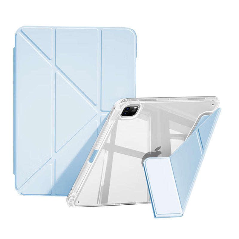 iPad Protective Case
