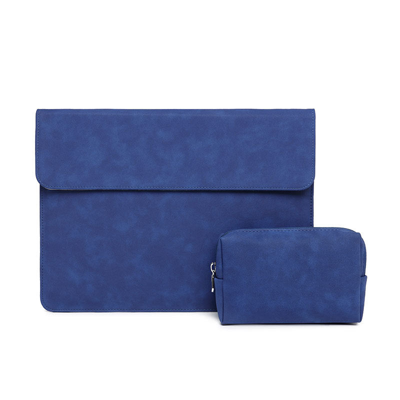 MacBook Laptop Sleeve