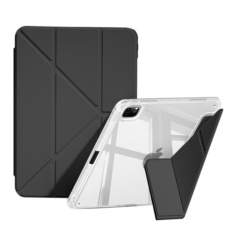 iPad Protective Case