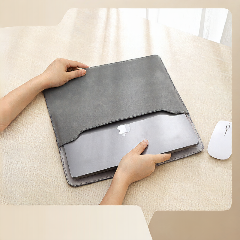 MacBook Laptop Sleeve