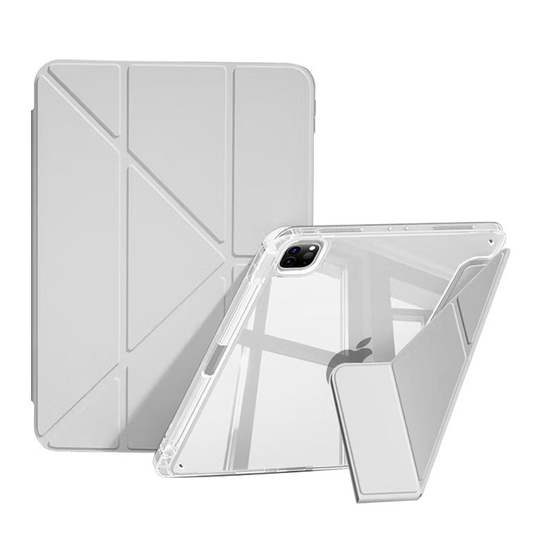 iPad Protective Case