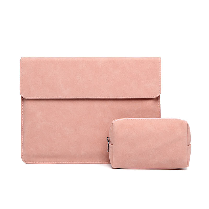 MacBook Laptop Sleeve