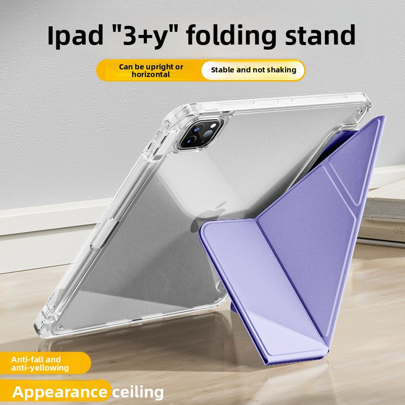 iPad Protective Case