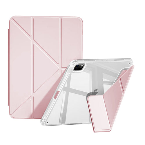 iPad Protective Case