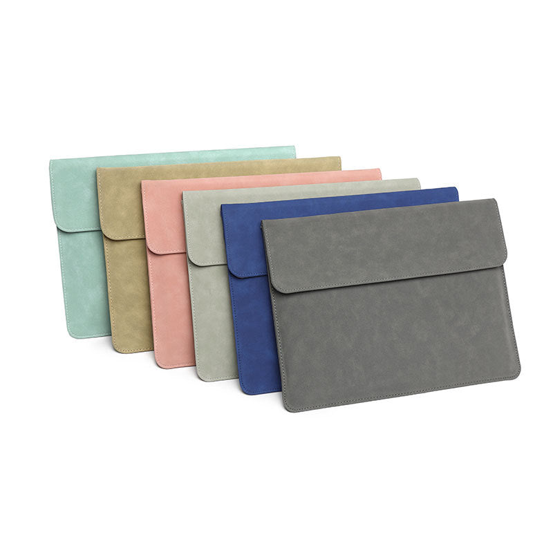 MacBook Laptop Sleeve