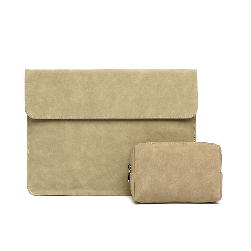 MacBook Laptop Sleeve