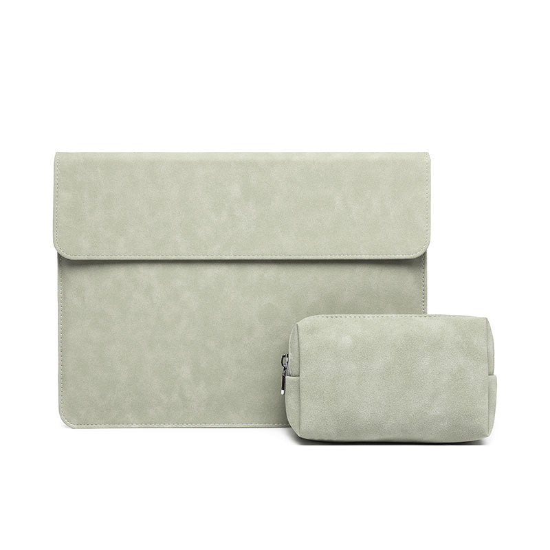 MacBook Laptop Sleeve